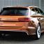 AUDI | LY8Y | IPANEMABRAUN 3