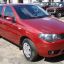 FIAT / LANCIA | 132 | ROSSO BRIGHT/SCILLA/FURIOSO 3