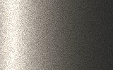 GREATWALL AUTO | 1202A | PHANTOM GREY