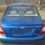 HYUNDAI | XX | EXCITING BLUE 4