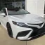 TOYOTA | 1K6 | CERAMIC GREY 0