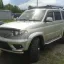 UAZ | 116 | VALUTA 0