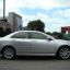 ACURA : NH700M : ALABASTER SILVER 4