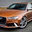 AUDI | LY8Y | IPANEMABRAUN 1