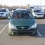 HYUNDAI | 8N | LEAF GREEN 1