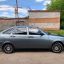LADA : 630 : KVARZ 2
