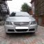 LIFAN MOTORS | SILVER 0