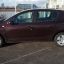 RENAULT | CNG | BRUN TOURMALINE 3