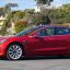 TESLA MOTORS | PPMR | ZAKAT KRASNYY 2