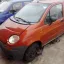 DAEWOO | 173, 75U | ORANGE COPPER 0