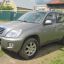 CHERY | GF | WOLFSBURG GREY 0