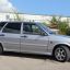 LADA | 495 | LUNNY SVET 4
