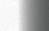 MITSUBISHI | A69 | SATELLITE SILVER
