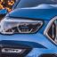 Ни импорта, ни производства: Компания BMW оставила Россию без новых автомобилей