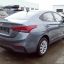 HYUNDAI | U4G | URBAN GREY 4