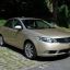 KIA | 6Y | LIGHT GOLD 1