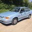 LADA : 281 : KRISTALL 0