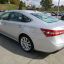 TOYOTA | 1F7 | ULTRA SILVER 3