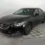 MAZDA | 41W | JET BLACK 0