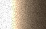 KIA | 6Y | LIGHT GOLD