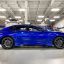 ACURA | B621P | APEX BLUE 3