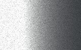HONDA | NH830M | LUNAR SILVER