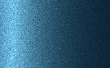KIA : J3U : SPACE BLUE