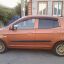 KIA | O3 | ORANGE 0