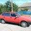 LADA | 110 | RUBINROT 4