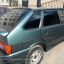LADA : 360 : SOCHI 1