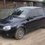 LADA | 482 | CHERNIKA 0