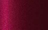 NISSAN | AL0 | BORDEAUX RED