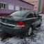 OPEL/VAUXHALL : 398 : DIGITALGRUEN/DIGITAL GREEN 3