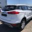 GEELY | HP013 | SNOW WHITE 3