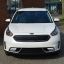 KIA | SWP | SNOW WHITE 3