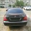 MERCEDES | 753 | TEKTITGRAU 1
