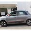 RENAULT | KPE | GRIS LUNAIRE 2