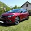 RENAULT | NPF | ROUGE CARMIN 1