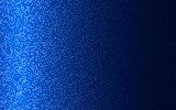 LEXUS | 8X1 | LAYART HEAT BLUE