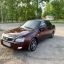 LADA : 125 : ANTARES 1
