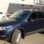 VOLKSWAGEN : LH5X : NIGHT BLUE 0
