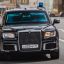 Завод по выпуску Аурусов работает лишь на 3% мощности: появилась реальная статистика продаж марки