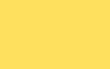 VOLKSWAGEN | 9108 | YELLOW