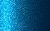 VOLKSWAGEN | LA5X | DIVINGBLUE