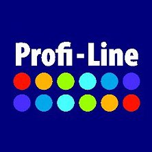 Profi_Line (Профи Лайн)