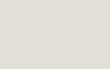 SEAT | LB9A | BLANCO/WHITE CANDY