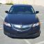 ACURA : B576P : FATHOM BLUE 1