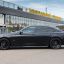 BMW | 303 | COSMOSSCHWARZ 1
