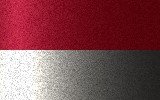 SUBARU : 8G7 : RED MICA/GRAY