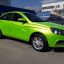 LADA : 366 : LAIM 0